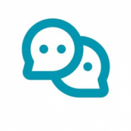 Profile photo of getinterpreto111@gmail.com