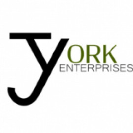 Profile photo of yorkenterprisestx@gmail.com