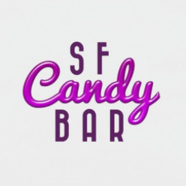 Profile photo of sfcandybar@baskmail.com