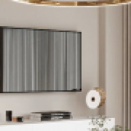 Profile picture of remhoanggia68@gmail.com