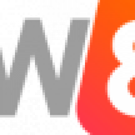 Profile photo of lucas.tua5.wy.sf1hhsep.t@gmail.com