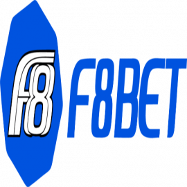 Profile photo of phamchaus41374@gmail.com