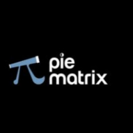 Profile picture of piematrix38@gmail.com