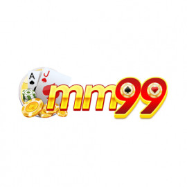 Profile photo of dangnhapmm99@gmail.com