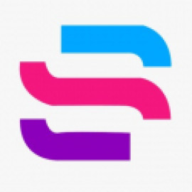 Profile photo of enterprisessiddharth05@gmail.com