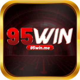 Profile photo of goehrcolwtgvule@gmail.com