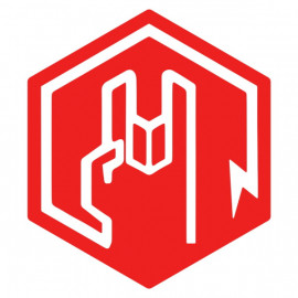 Profile photo of nettikasinotparhaat0@gmail.com