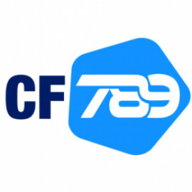 Profile photo of mawagegema07905@gmail.com