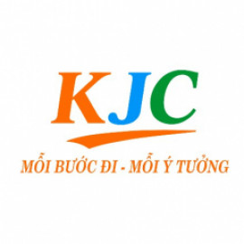 Profile photo of hoang972447.12shark@gmail.com