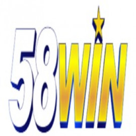 Profile photo of hoangthinhs88547@gmail.com