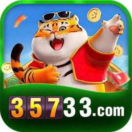 Profile photo of jacksonrzclyk9fmp8gjhc@gmail.com