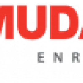 Profile photo of pidokusu.riho.vi66728@gmail.com