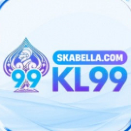 Profile picture of buiquys93510@gmail.com