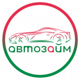 Profile picture of gyofy@mailto.plus