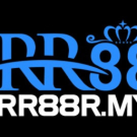 Profile picture of lesons59408@gmail.com