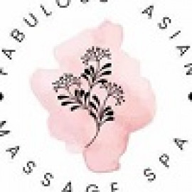 Profile picture of fabulousasianspa536@gmail.com