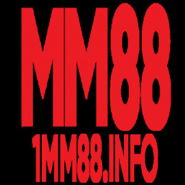 Profile picture of hochaus92564@gmail.com