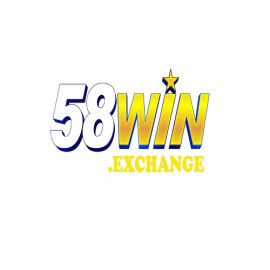 Profile photo of u08032481539@gmail.com