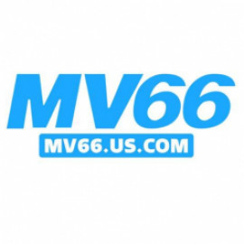 Profile picture of fadergarzoon@gmail.com