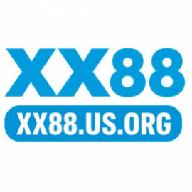 Profile photo of minhtan3785@gmail.com