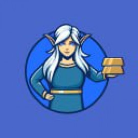 Profile photo of r0bertaweaver@outlook.com