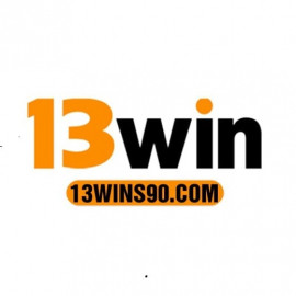 Profile picture of ngotruongst847517@gmail.com