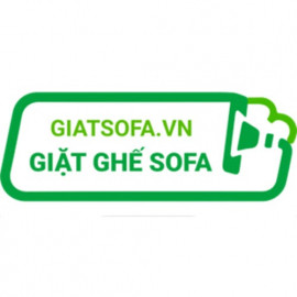 Profile photo of giatsofa2025@gmail.com