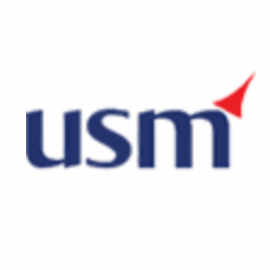 Profile picture of usmswetha@gmail.com