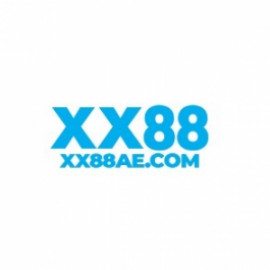 Profile picture of lygiangs25349@gmail.com