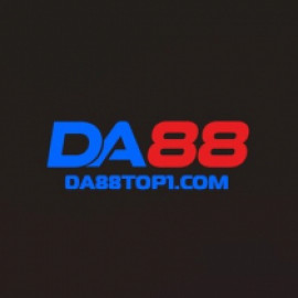 Profile photo of da88top1com@gmail.com