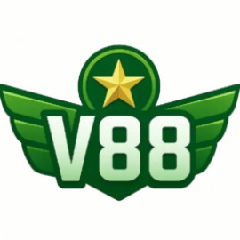 Profile picture of thovo8280@gmail.com