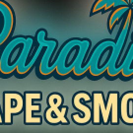 Profile picture of sandyssprings0@gmail.com