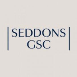 Profile picture of seddonsgscuk@gmail.com