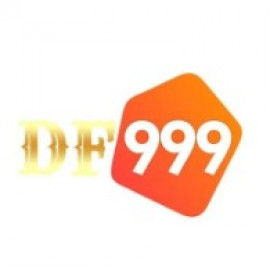 Profile photo of lethinhs88742@gmail.com