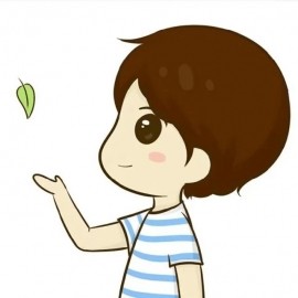 Profile photo of Anime Share