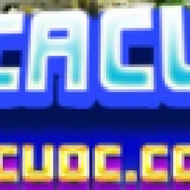 Profile photo of ruhuqutege13310@gmail.com