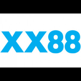 Profile photo of lesonnghiem5807@gmail.com