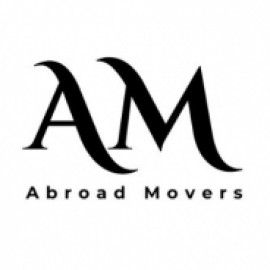 Profile picture of abroadmovers1@gmail.com