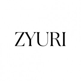 Profile picture of zyurisuhaib@gmail.com