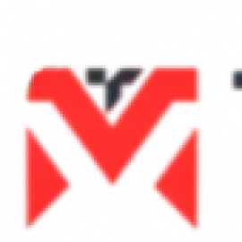 Profile photo of techmatronix.marketing@gmail.com