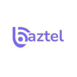 Profile picture of baztel.seo@gmail.com