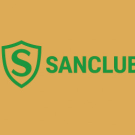 Profile photo of lamxuanpham667396@gmail.com