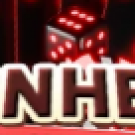 Profile picture of mosexian79215@gmail.com