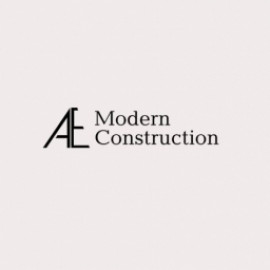 Profile picture of aemodernconstruction@baskmail.com