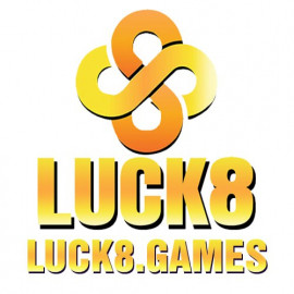 Profile picture of GanskeDemair@gmail.com