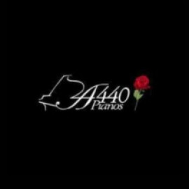 Profile picture of a440pianos@baskmail.com