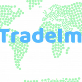 Profile photo of johncavill155@gmail.com