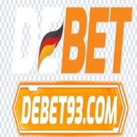 Profile picture of debet93com@gmail.com