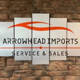 Profile photo of arrowheadimports6@gmail.com