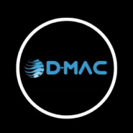 Profile picture of dmacrohan@gmail.com